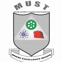 Malawi University of Science and Technology