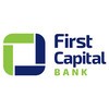 First Capital Bank