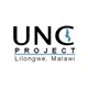 UNC Project