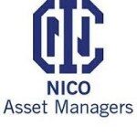 NICO Asset Manager