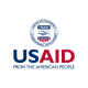 USAID