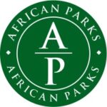 African Parks (AP)