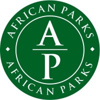 African Parks (AP)