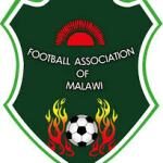 Football Association of Malawi