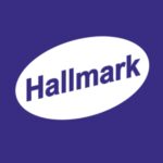 Hallmark Limited