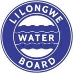 Lilongwe Water Board