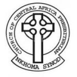 CCAP Nkhoma Synod