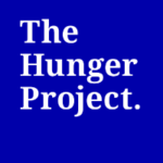 The Hunger Project Malawi