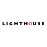 The Lighthouse Trust