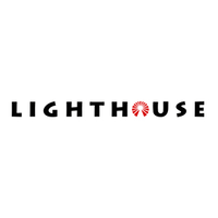 The Lighthouse Trust | Job Search Malawi