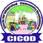 Circle for Integrated Community Development (CICOD)