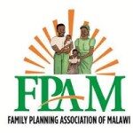 Family Planning Association of Malawi (FPAM)