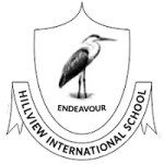 Hillview International School