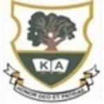 Kamuzu Academy