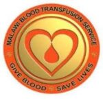 Malawi Blood Transfusion Service