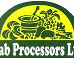 Rab Processors Ltd