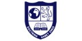 St Andrews International High School
