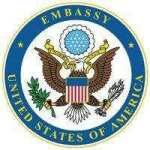 US Embassy