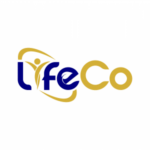 LifeCo Life Insurance Limited