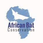 African Bat Conservation