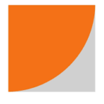 Basel Institute on Governance