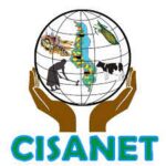 Civil Society Agriculture Network (CISANET)