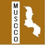 MUSCCO Limited