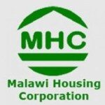 Malawi Housing Corporation