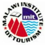 Malawi Institute of Tourism