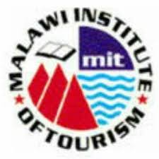malawi institute of tourism logo