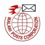 Malawi Posts Corporation