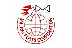 Malawi Posts Corporation