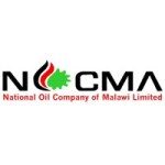 National Oil Company of Malawi