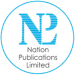 Nation Publications Limited (NPL)