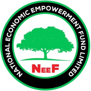 National Economic Empowerment Fund (NEEF) Limited