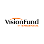 VisionFund Malawi