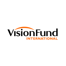 VisionFund