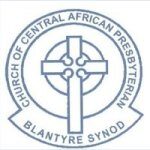 CCAP Blantyre Synod