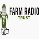 Farm Radio International