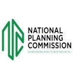 National Planning Commission