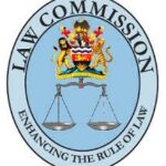 Law Commission