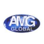 AMG Global