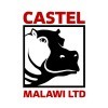 Castel Malawi Limited