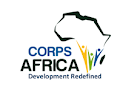 CorpsAfrica/Malawi