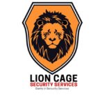 Lion Cage Global Holdings Limited