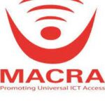 Malawi Communications Regulatory Authority (MACRA)