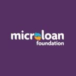 MicroLoan Foundation (Malawi) Limited