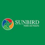 Sunbird Tourism Plc