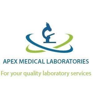 APEX Medical Laboratories