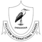 Hillview International School